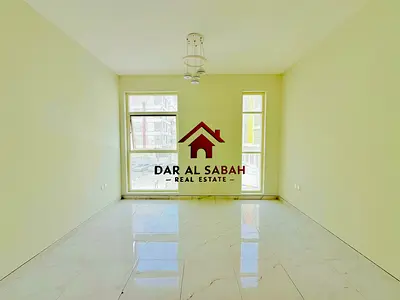 HUGE 1BR WITH 2BATHROOM LIKE 2BR JUST IN 36K