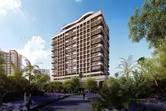 INVESTORS DEAL | OP + DLD | OFF PLAN