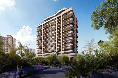 INVESTORS DEAL | OP + DLD | OFF PLAN