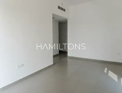Family-Friendly Home | Ideal Location Convenience | Resale Opportunity