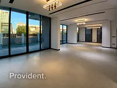 Brand New | Contemporary Living | Single Row