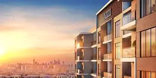 Modern Studio | Prime Location | Perfect Investment