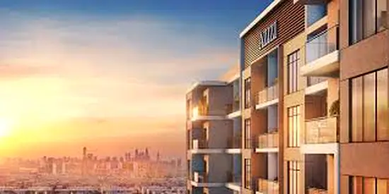 Modern Studio | Prime Location | Perfect Investment