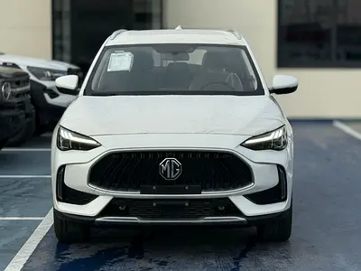 20T Comfort 1.5L Petrol 2024 Model Export price @ 52,000 AED