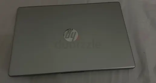 HP Laptop 14-em0xxx