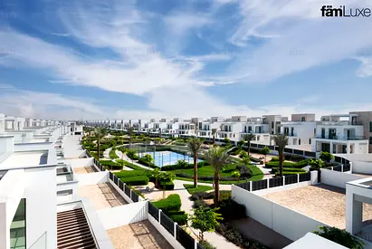 live with fresh vibes of park Brand New Villa