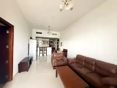 Prime Location | Golf Course View |Well-Maintained