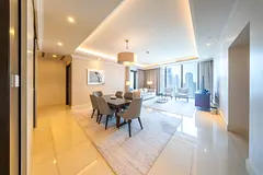 Sky Collection | Vacant Now | Burj View