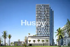 Panoramic View | Prime Location | Invest Now