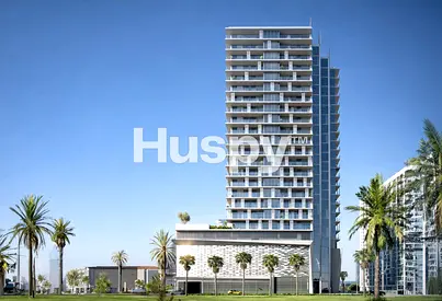 Panoramic View | Prime Location | Invest Now