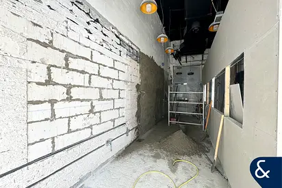 Investment Opportunity | Tenanted | Prime