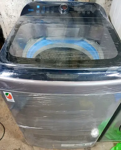 Top load super general 13 kg