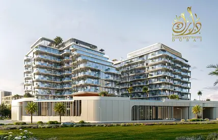 وصول سهل إلى الشاطئ | طلب مرتفع | جودة عالية | دفعة أولى 20٪ | خطة دفع 1٪ لمدة 80 شهر متاحة | لا تفوت الفرصة