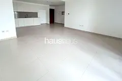 Amazing Community Views| Spacious |Well Maintained