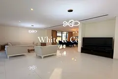 TH-L | Fully Furnished | Large Layout