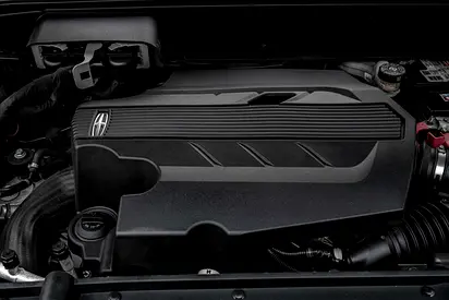 2023 Lincoln NAUTILUS 照片 14