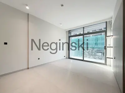 BRAND NEW | SPACIOUS | STORAGE ROOM | BOULEVARD VIEW