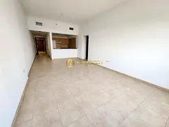 Premium Quality | Open Kitchen | Best Offer