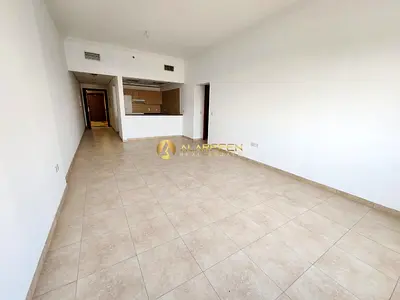 Premium Quality | Open Kitchen | Best Offer