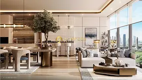 INVESTOR DEAL | FULLY FURNISHED | SPACIOUS LAYOUT