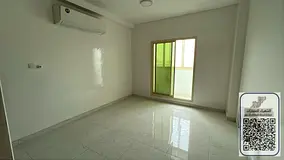 🔥 1 Bedroom Apartment for Annual Rent in Al Rawda 2 – On Sheikh Ammar Street 🔥 A great oppor