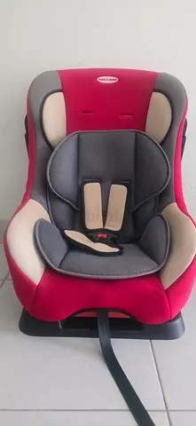Child car seat