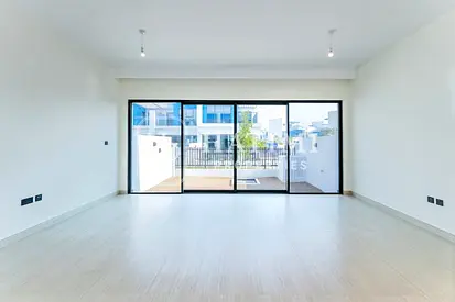 Near Park | Multiple cheques | Ready To Move