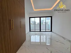 BRAND NEW - READY TO MOVE - CHILLER FREE STUDIO