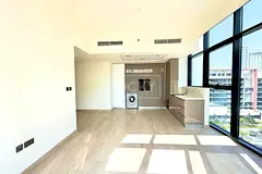 HIGH FLOOR I SPACIOUS I ELEGANT STYLE LIVING