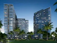 Pool view | Op deal | negoitable