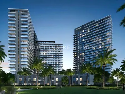 Pool view | Op deal | negoitable