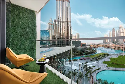 Ultra-Luxury Living | 30% OFF | All Bills Included