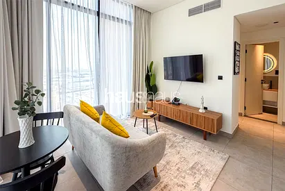 Expected 10% ROI | Chiller Free | Quiet Community