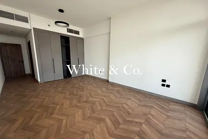 Brand New | Spacious Layout | Luxury Finishing