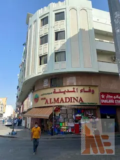 Convenient Studio for Executives &amp; Families -Al Nakheel