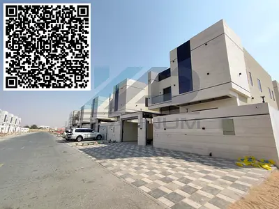 بدفعات مبسطه وتمويل البنك يمكنك ان تمتلك افخم الفلل