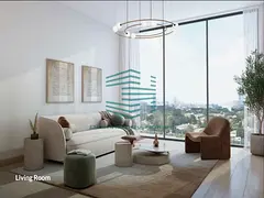 Only 3 months for handover// Trasted Developer/W..