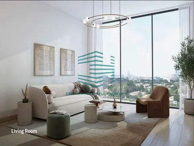 Only 3 months for handover// Trasted Developer/W..