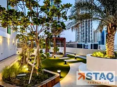 Spacious | Bright &amp; Premium Living I Prime Location