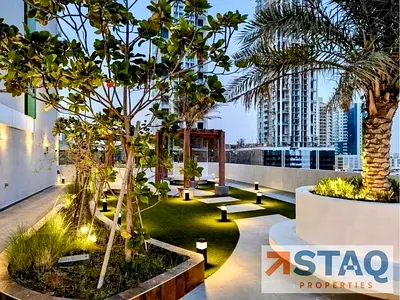 Spacious | Bright & Premium Living I Prime Location