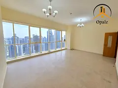 🌟 Stunning 2BHK Apartment for Rent | High Floor | Sea View | Chiller Free 🌟
