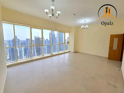 🌟 Stunning 2BHK Apartment for Rent | High Floor | Sea View | Chiller Free 🌟