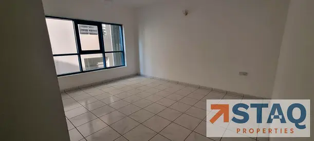 SPACIOUS | AFFORDABLE PRICE | PRIME LOCATION