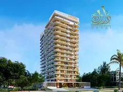 5% BOOKING | 15% OFF | MORTGAGE OR 7.5 YEARS P.PLAN | LIMITED OFFER