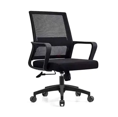 Ergonomic Office Chair