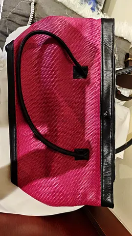 Al khazna - ebl rare bag