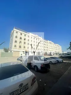 Prime Location – Open View – Parking Space – Flexible Installments