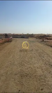 Golden Investment Opportunity (228): Residential Land for Sale in Al-Balida 3 Area: 2,529 sq. Ft.