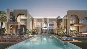 Panoramic Canal Views | Invest in Paradise | Ideal