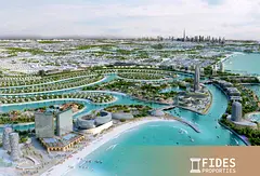 OP to OP | INVESTOR DEAL | WATERFRONT VIEW